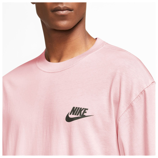 Nike Ανδρική κοντομάνικη μπλούζα Sportswear Tee M90